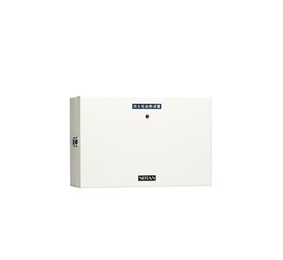 Amazon.co.jp: ニッタン 消火栓始動装置 STM2-60N-2A: DIY・工具・ガーデン