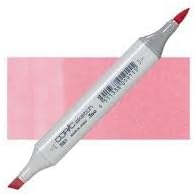 Copic Marcador de boceto - R81