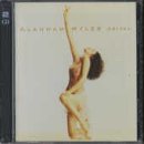 Arival [Audio CD]