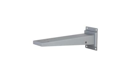 Dahua - 3012 - Soporte Montaje Pared Acero hasta 30kg