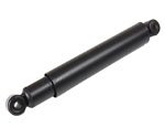 Boge 277670 Shock Absorber