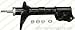 Monroe 72194 Suspension Strut