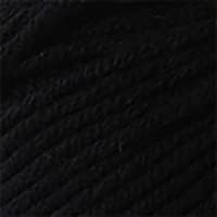 DMC Natura Medium Yarn, 100% Cotton, Colour (02), 50g, colour 02, 9x9x7 cm - Image 3