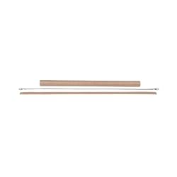 Sealer Repair Kit