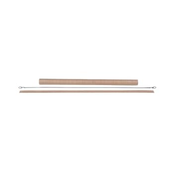 Sealer Repair Kit
