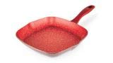 Grill Pan Polishop | Grill Pan