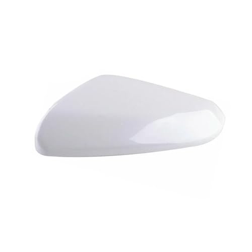 �o�b�N�~���[�J�o�[ �ɓK������ �V�r�b�N 10th 2016 2017 2018 2019 2020 2021�N���p �����p���A�r���[�T�C�h�~���[�J�o�[ �E�B���O�L���b�v �O���h�A ���A�r���[�P�[�X�g���� �u���b�N(White Left)