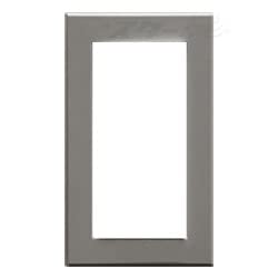 _ۓd JWIDE SLIMV[Y XXNGA^bN XCb`v[g 1Ap ^bNO[ QWP-1 MGY