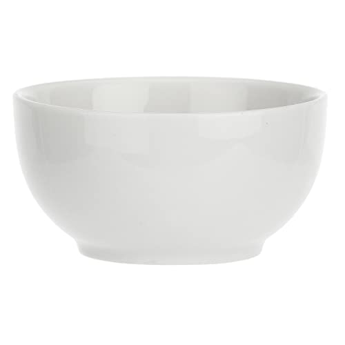 La Porcellana Bianca - Ciotolina Fonda Terrine