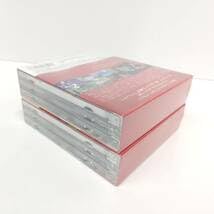 Amazon.co.jp: DVD 2BOXセット モダンファーマー シンプル DVD -BOX 1