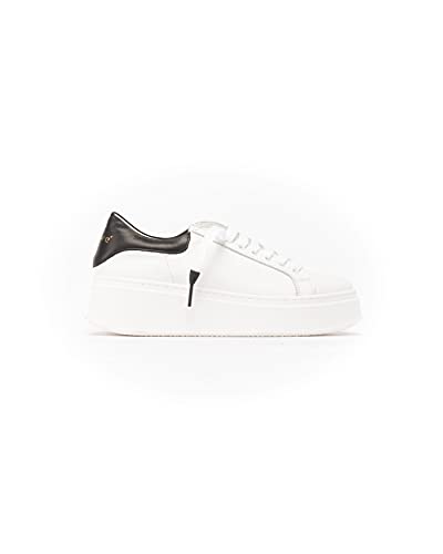  LEMARE\' 0948/ Bianco