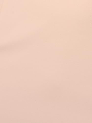 Image of Adrianna Papell Women's Stretch Crepe Long Dress