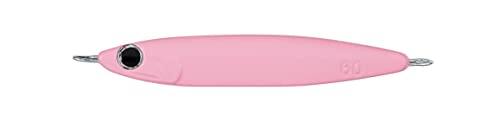 Jig Zakana 80g gomme à mâcher pour déclencher les touches