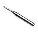 WELLER PTL8 TIP, SOLDERING IRON, SCREWDRIVER, 1.98MM (5 pieces)