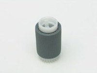 MicroSpareparts MUXMSP - 00102 for Printing Replacement Part, Grey