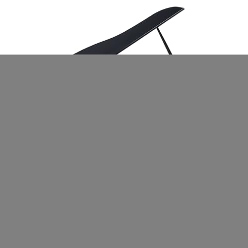 Fame Grand 3100 Digitalflügel, Schwarz, 88 Tasten, Hammermechanik, 1200 Sounds, 270 Styles, LCD-Display, USB MIDI, Aufnahmefunktion, Dreifachpedal