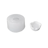 Photo Gallery stampo in resina per vassoio in miniatura per alimenti unici stampi per progetti fatti a mano piccoli stampi in silicone per alimenti caramelle Photo Gallery stampo in resina per vassoio in miniatura per alimenti unici stampi per progetti fatti a mano piccoli stampi in silicone per alimenti caramelle