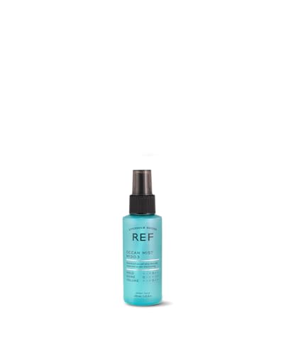 Reference of Sweden REF Ocean Mist 3.38 fl oz miniatura 1