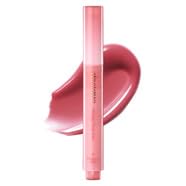 デイジーク メルティングキャンディーバーム 1個 ダーマル フェイスシートマスク 1枚 (10 Cranberry Whip)