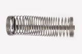 GOODYEAR GY34BX6 E-Z COIL courroie haute résistance à flexibilité augmentée VEYANCE