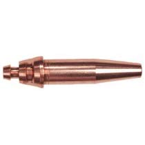 Goss 875-5 261 Series Replacement Cutting Tips (2 Units)