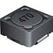 SRR1280-330M, Inductor Power Shielded Wirewound 33uH 20% 1KHz 28Q-Factor Ferrite 3.5A 57mOhm DCR T/R (25 Items)