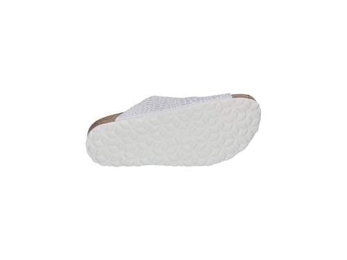 Image of Lico Men's Bioline Kids Mules