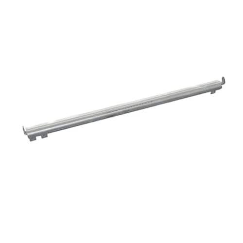 Evite manchas de tóner con la correa IBT FM3-8240 para ImageRunner C2225