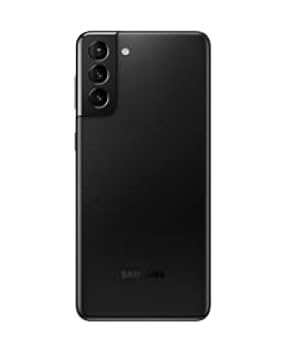 ピーチ GALAXYS21 Amazon.com: Samsung Galaxy 21+ 5G 128GB