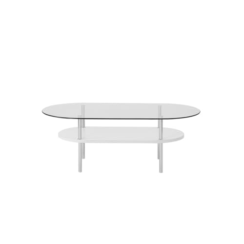 Glass Top Table ミットセンチュリー ミッドセンチュリー ガラス テーブル」の人気商品一覧 | 安い商品を