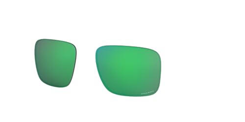 Oakley Holbrook XL Sport Replacement Sunglass Lenses