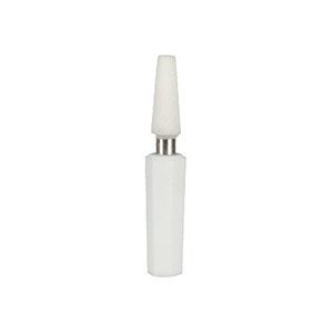 FIYUMNail Genie Thin Cone Grinding Stone # S-9