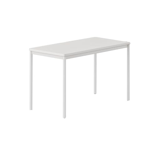 yWKQLENzItBXfXN F Vv  ƒp rO K͏Z p\RfXN fXNgbvp @\ V[Ή wK Ɗ fXN gp (60*120*75cm,)