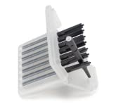 New Hearing aid Wax Guard Filter (1.0mm) for Phonak - 1 Pack/8 Filters Cerumen Stop Wax Traps Cleaning Kit Accessory