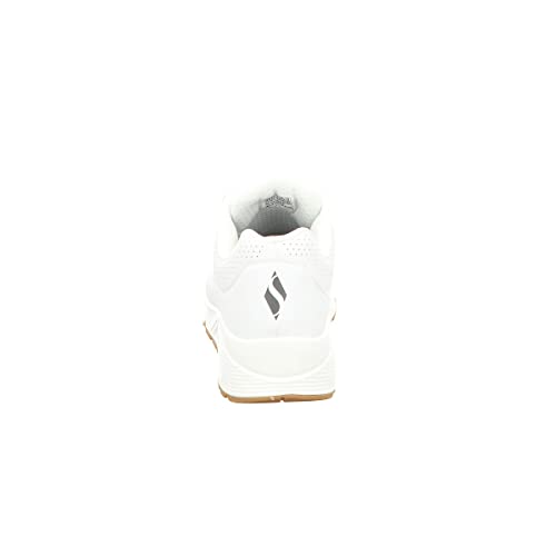 Image of Skechers Men's Uno-Stand on Air Sneaker