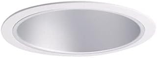 Nora Lighting NTS-31HZ Reflector Recessed Lighting Trim
