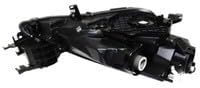 #US Replacement Part for NEW DRIVER SIDE HEADLIGHT FIT For Mazda 6 GS SEDAN 2011-2013 MA2518141 GEG1510L0E #lightoto6464