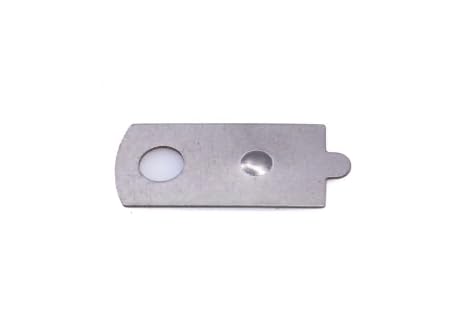 325388 Retainer Replacement for OMC OEM