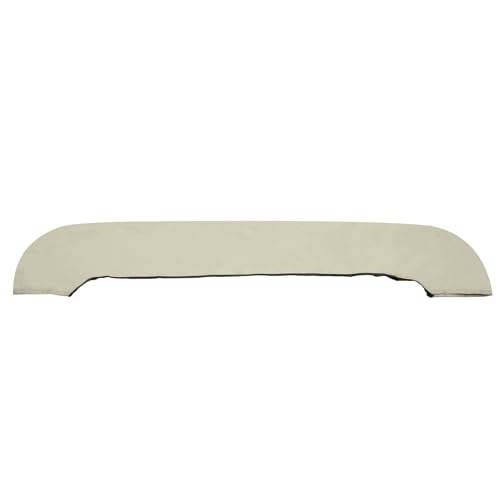 QUARKZMAN Funda de Almacenamiento para Toldo