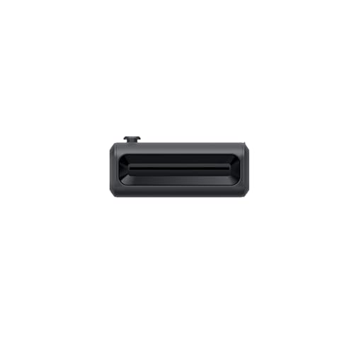 Image of Insta360 Ace Pro 2 Pocket Printer