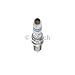 BOSCH 8169 OE Fine Wire Double Platinum Spark Plug - Pack of 10