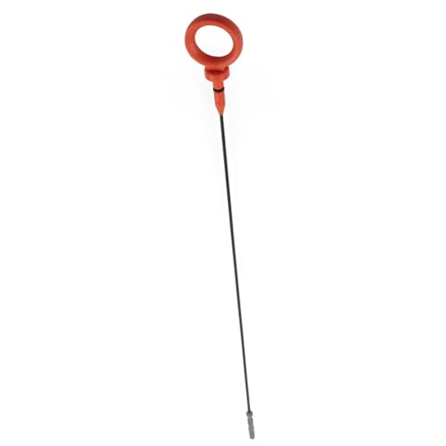 Jauge d'huile 06E115611E de 495mm haute précision pour bloc A4 A6 3.2L