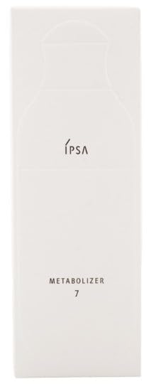 Amazon.co.jp: イプサ ME 7 化粧液/IPSA 化粧液・乳液 ME 7 175ml 医薬