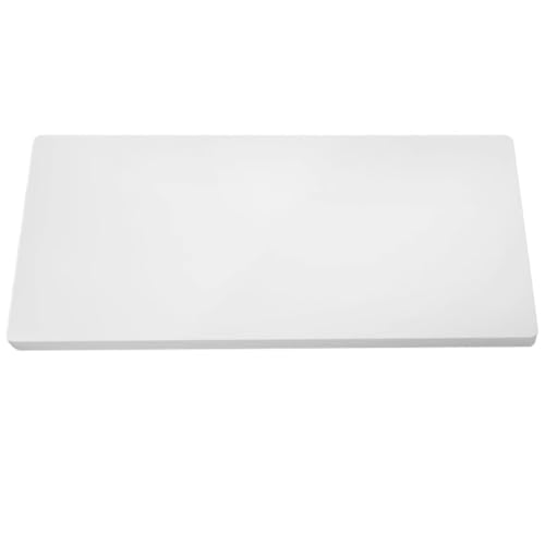 V 180 ~fXN wK ׋ X^fBOfXN DIYbɗD gȒP ȃXy[X ݑ[N փfXN ꖇ̖ؔ (140*60cm,B)