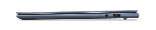 Acer Swift Go 14 AI OLED | PC Portable Copilot+ | Core Ultra 5 | 16Go