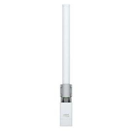 2UQ3101 - Ubiquiti Next-Gen 2x2 Dual Polarity MIMO Omni Antenna