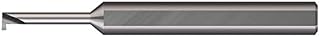 Micro 100 MRR-020-150-120 Grooving Tool - Retaining Ring, .020