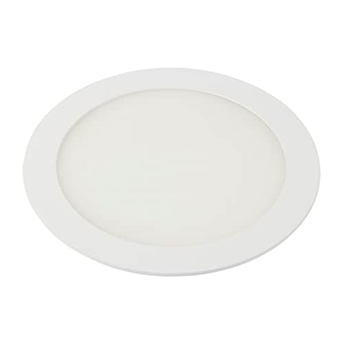 Lámparas Empotrables Y Rieles, Home Improvement Imagen adicional