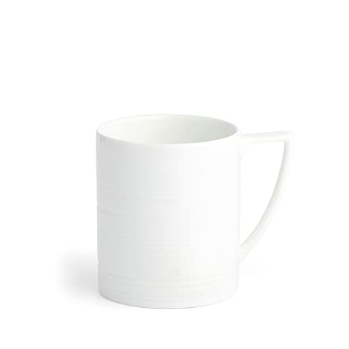 Wedgwood Jasper Conran Strata Tasse