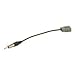Brand NEW Metra 40-sb10 Antenna Adaptor Harness for All Subaru Vehicles 2005-2008This Is Needed to Get Am/fm Raido Reception When Replacing Your Factory Radio with an Aftermarket Receiver